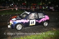 Photos des vainqueurs